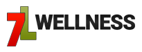 7L Wellness