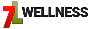 7L Wellness